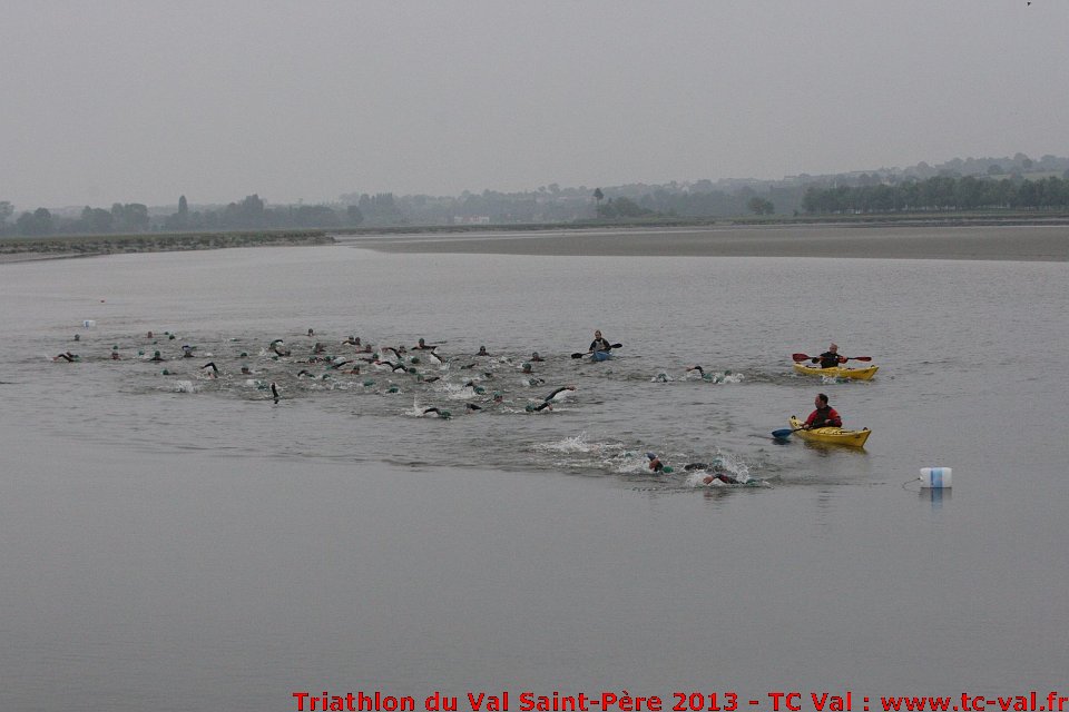 Triathlon_Val_Saint-Pere_2013_393.jpg