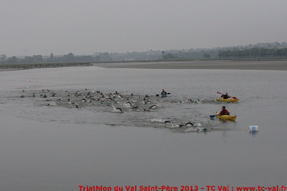 Triathlon_Val_Saint-Pere_2013_394.jpg