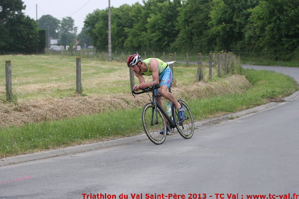 Triathlon_Val_Saint-Pere_2013_419.jpg