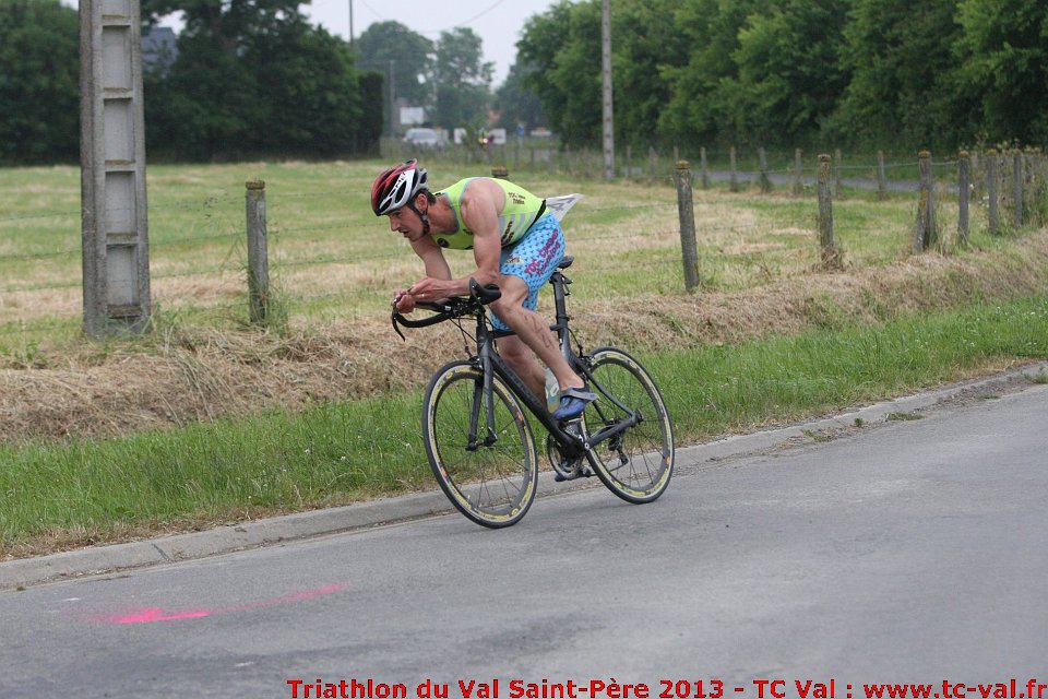 Triathlon_Val_Saint-Pere_2013_421.jpg