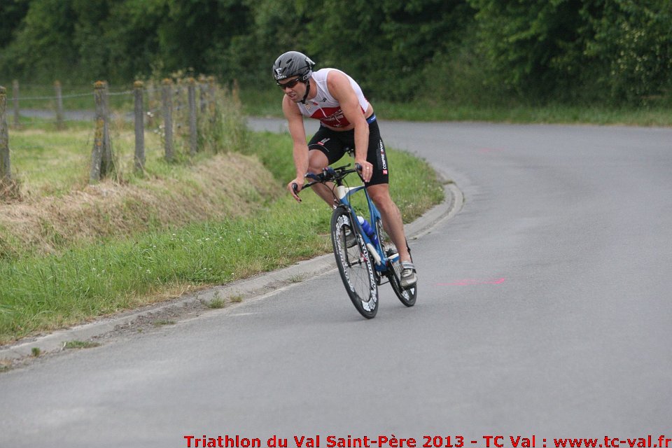 Triathlon_Val_Saint-Pere_2013_422.jpg