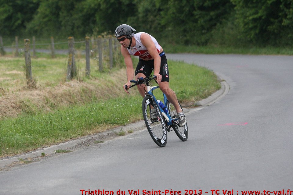Triathlon_Val_Saint-Pere_2013_423.jpg