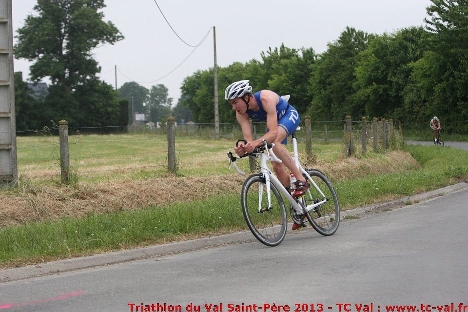 Triathlon_Val_Saint-Pere_2013_426.jpg