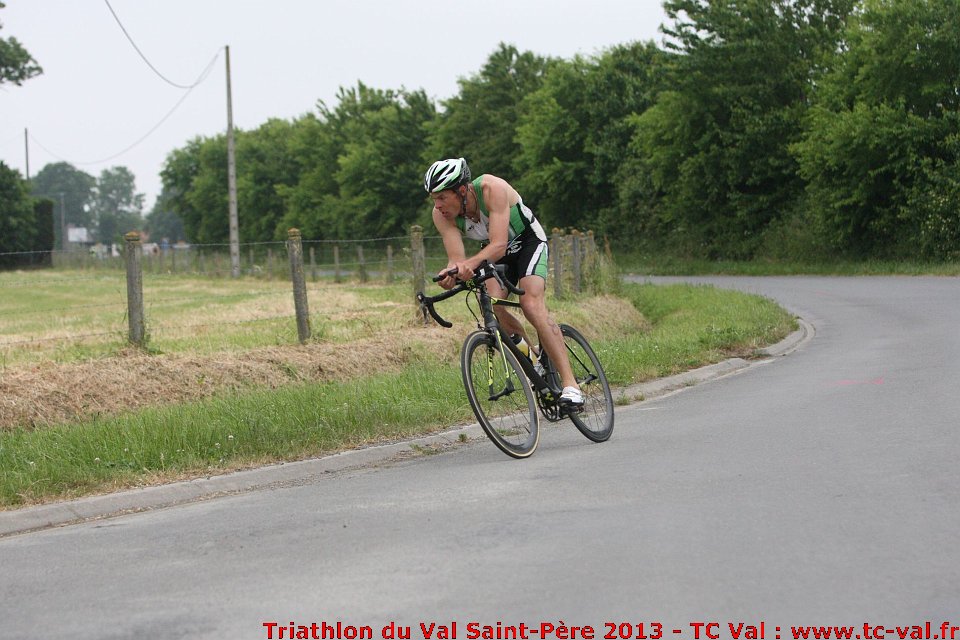 Triathlon_Val_Saint-Pere_2013_427.jpg