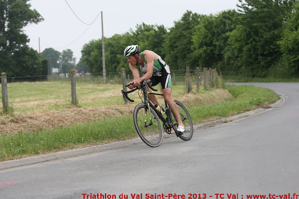 Triathlon_Val_Saint-Pere_2013_428.jpg