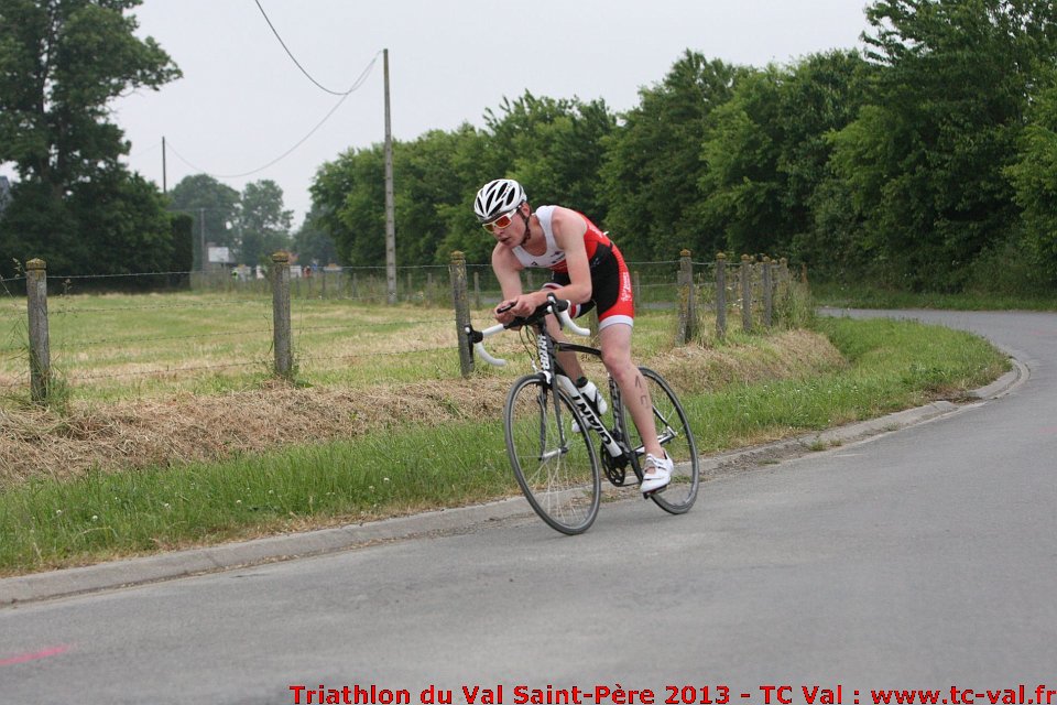 Triathlon_Val_Saint-Pere_2013_430.jpg