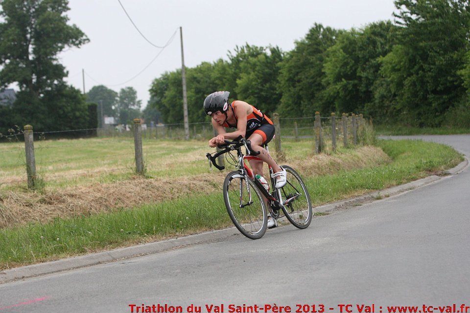 Triathlon_Val_Saint-Pere_2013_431.jpg