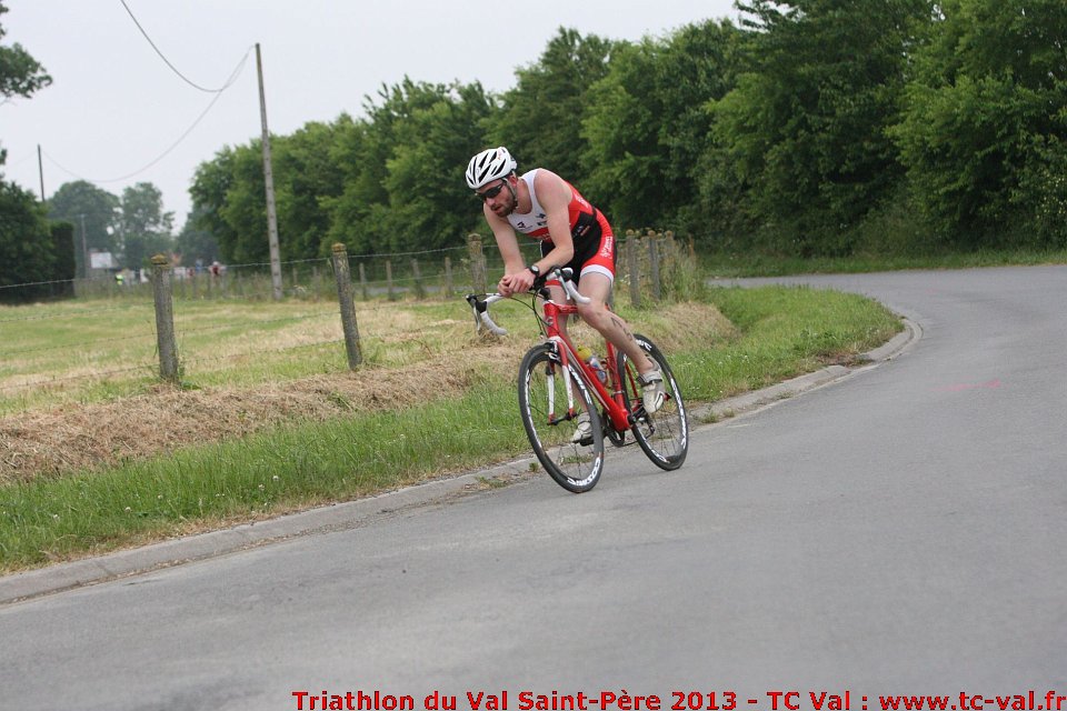 Triathlon_Val_Saint-Pere_2013_432.jpg
