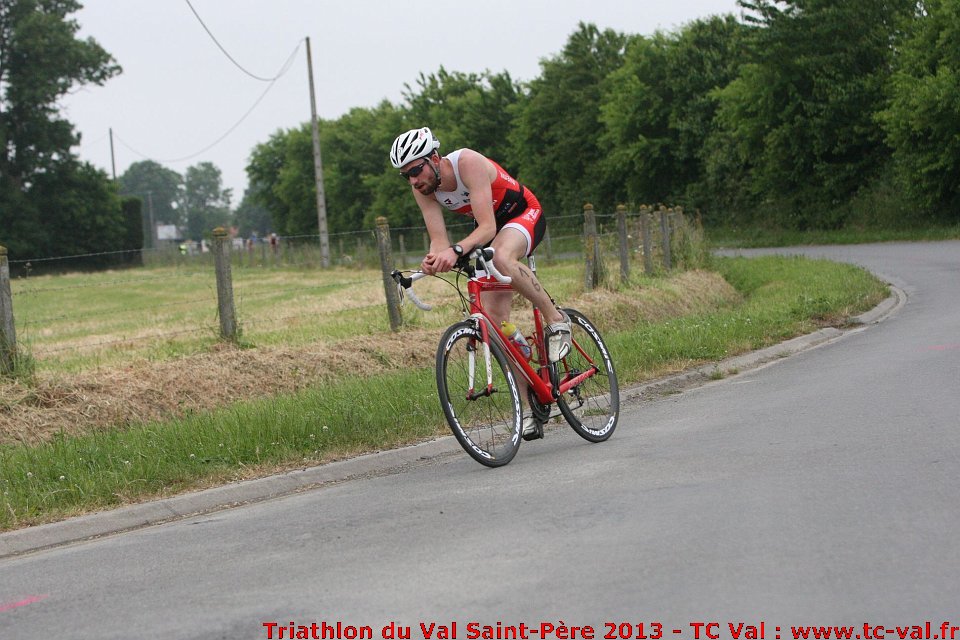 Triathlon_Val_Saint-Pere_2013_433.jpg