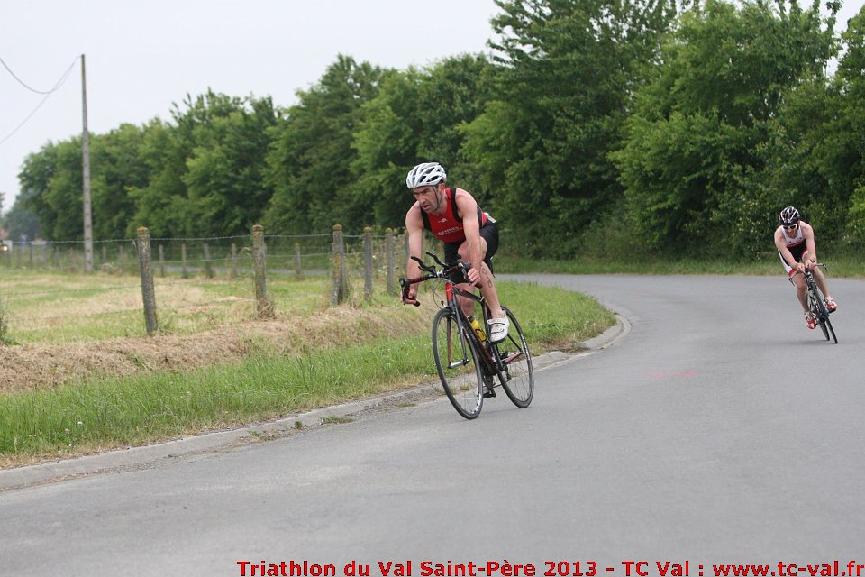 Triathlon_Val_Saint-Pere_2013_434.jpg