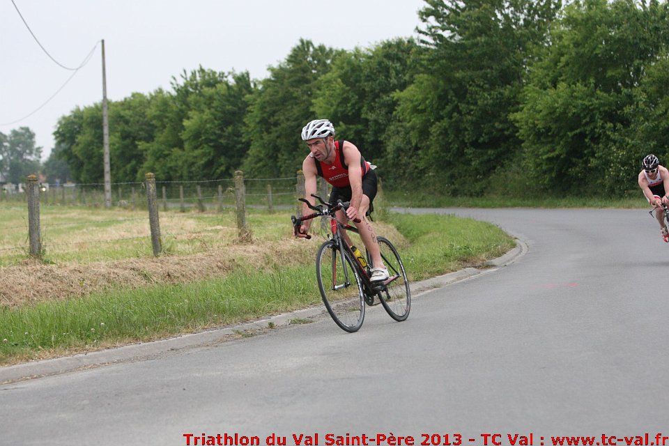 Triathlon_Val_Saint-Pere_2013_435.jpg