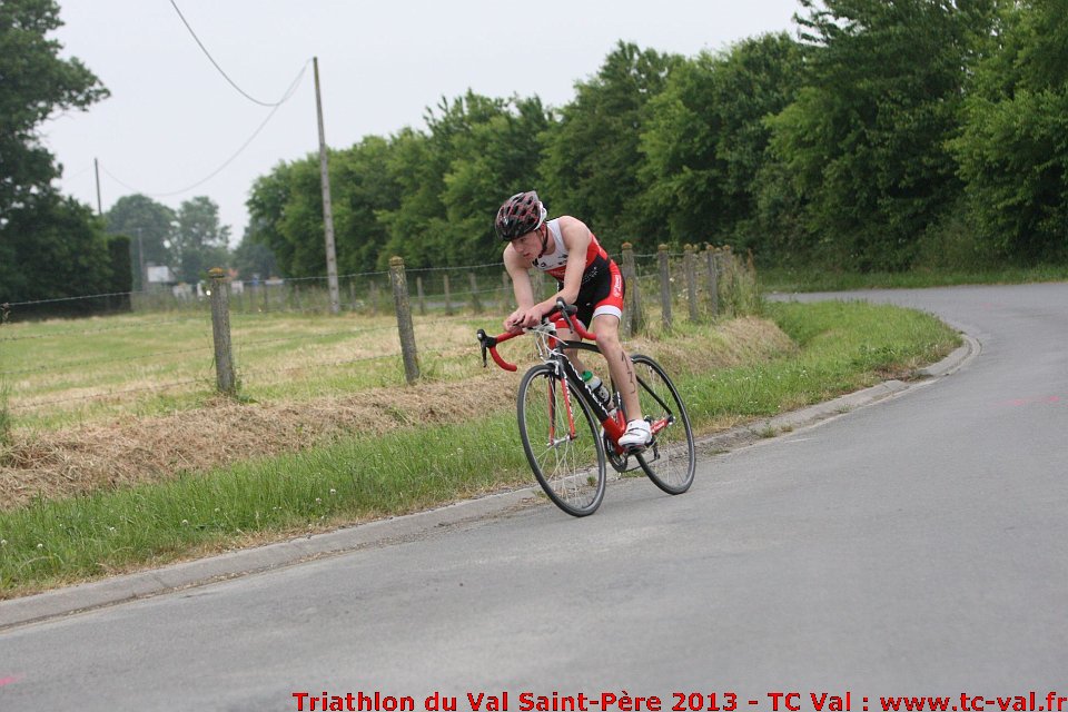 Triathlon_Val_Saint-Pere_2013_438.jpg