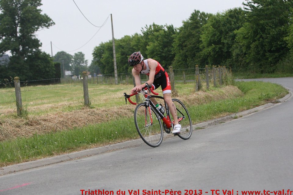 Triathlon_Val_Saint-Pere_2013_439.jpg