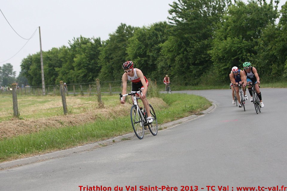 Triathlon_Val_Saint-Pere_2013_443.jpg