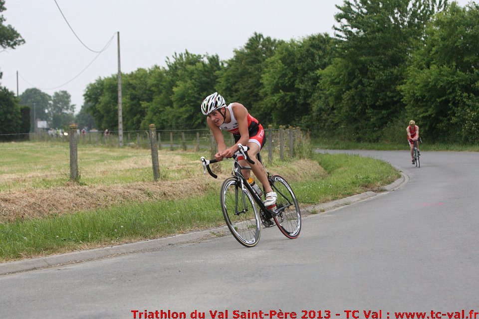 Triathlon_Val_Saint-Pere_2013_447.jpg