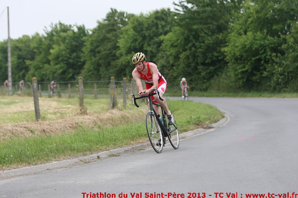 Triathlon_Val_Saint-Pere_2013_448.jpg