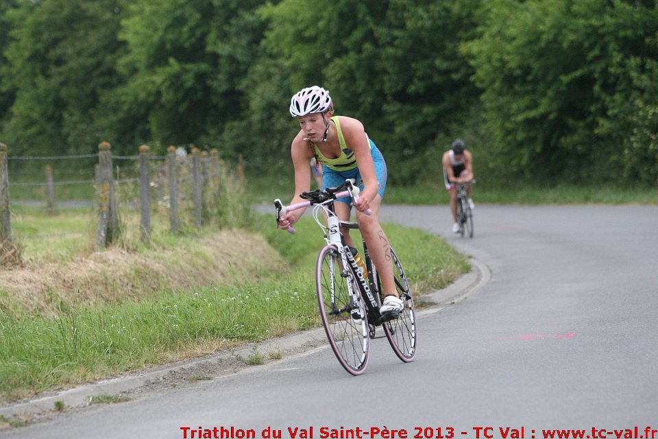 Triathlon_Val_Saint-Pere_2013_449.jpg
