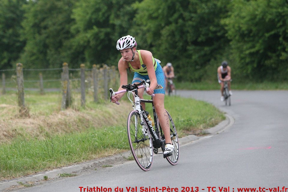 Triathlon_Val_Saint-Pere_2013_450.jpg