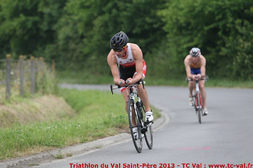 Triathlon_Val_Saint-Pere_2013_452.jpg