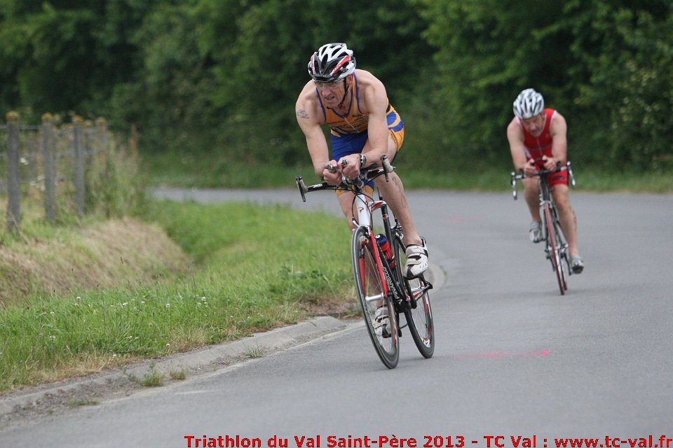 Triathlon_Val_Saint-Pere_2013_453.jpg