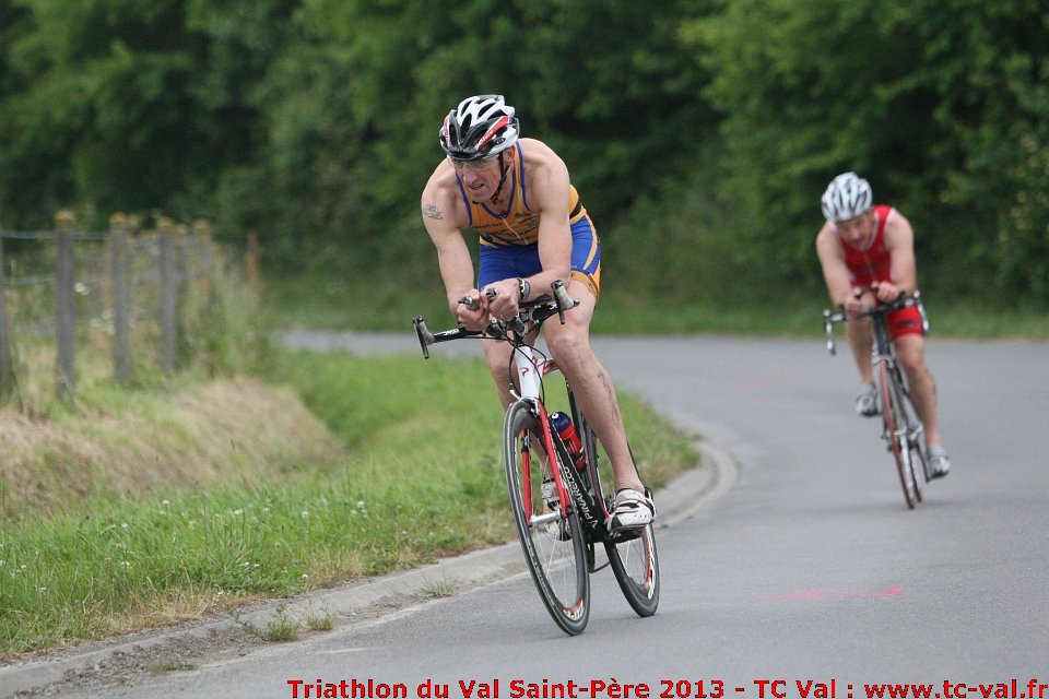 Triathlon_Val_Saint-Pere_2013_454.jpg