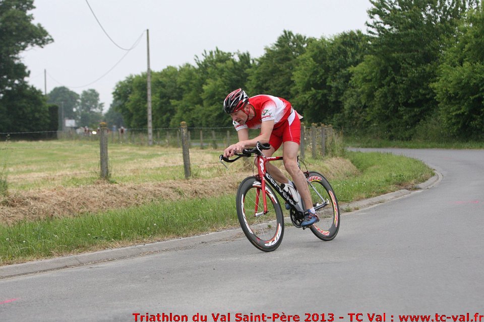 Triathlon_Val_Saint-Pere_2013_457.jpg