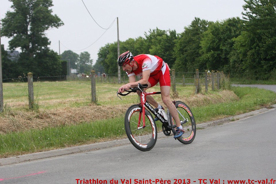 Triathlon_Val_Saint-Pere_2013_458.jpg