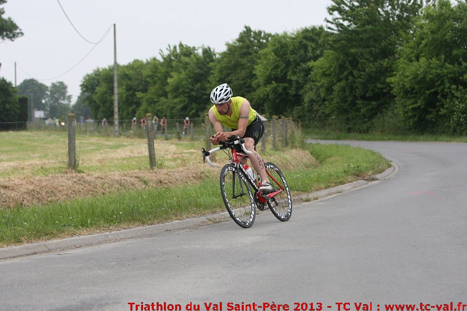 Triathlon_Val_Saint-Pere_2013_459.jpg