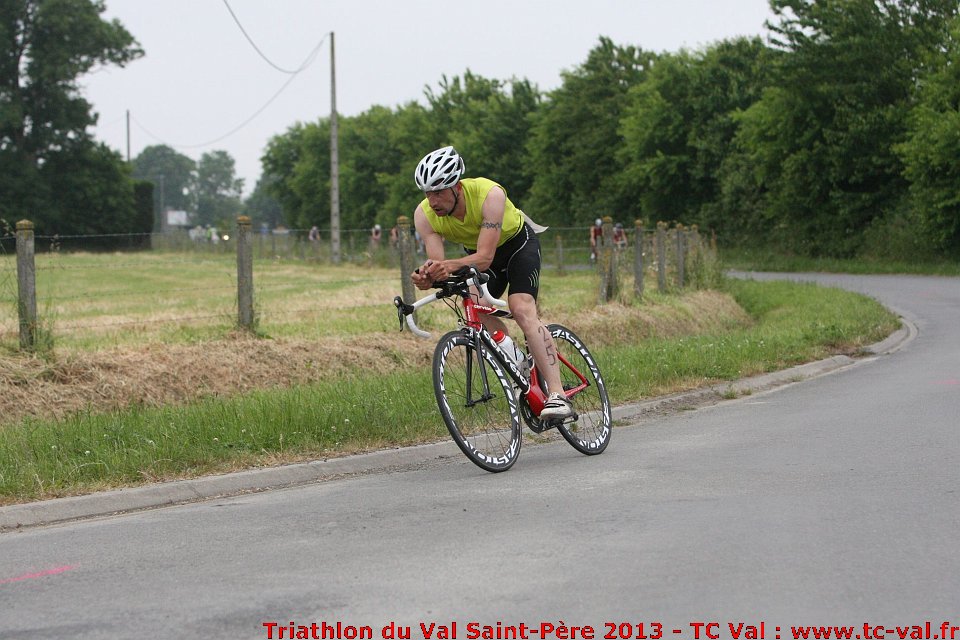 Triathlon_Val_Saint-Pere_2013_460.jpg