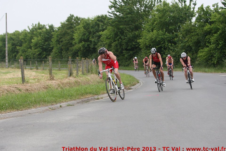 Triathlon_Val_Saint-Pere_2013_461.jpg