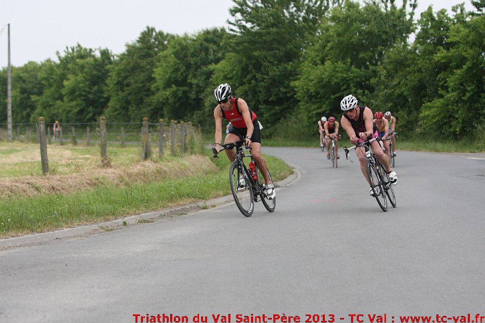 Triathlon_Val_Saint-Pere_2013_463.jpg