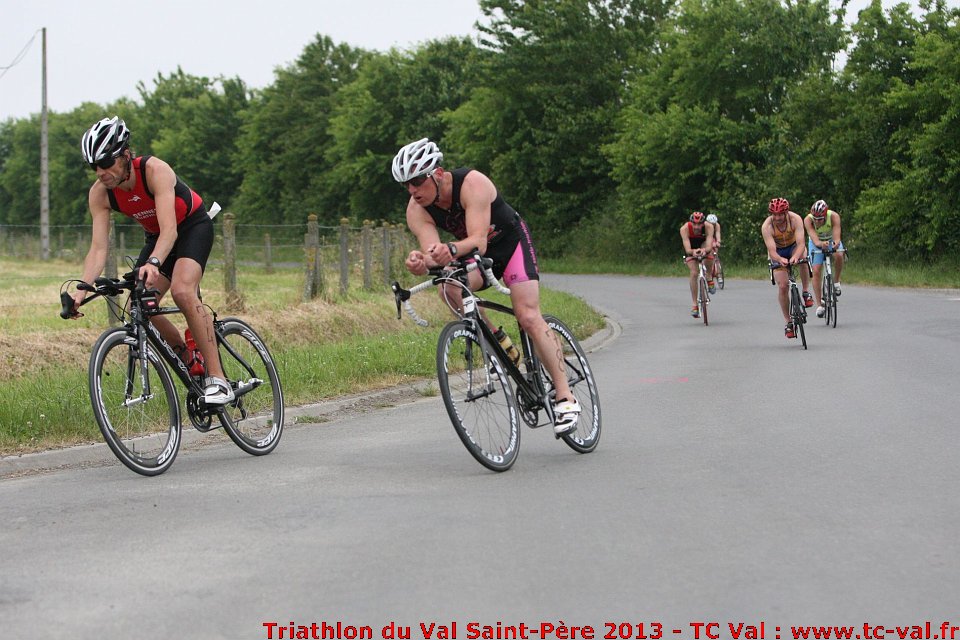 Triathlon_Val_Saint-Pere_2013_465.jpg