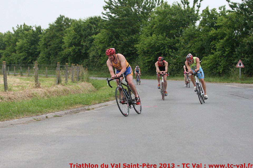 Triathlon_Val_Saint-Pere_2013_467.jpg