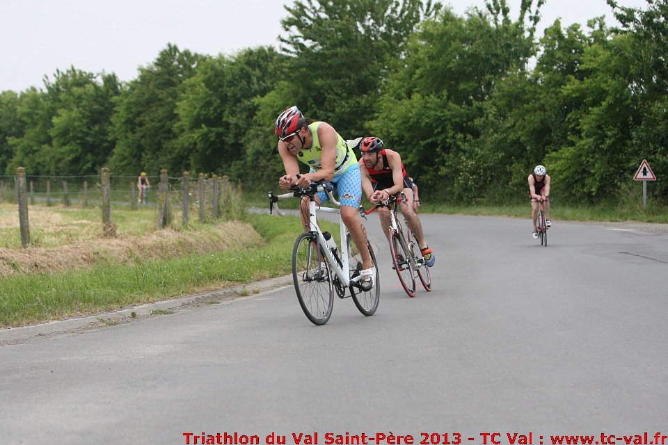 Triathlon_Val_Saint-Pere_2013_468.jpg