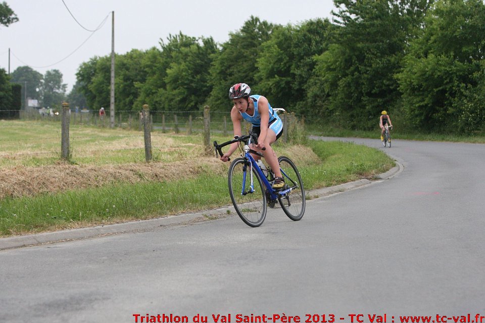 Triathlon_Val_Saint-Pere_2013_472.jpg