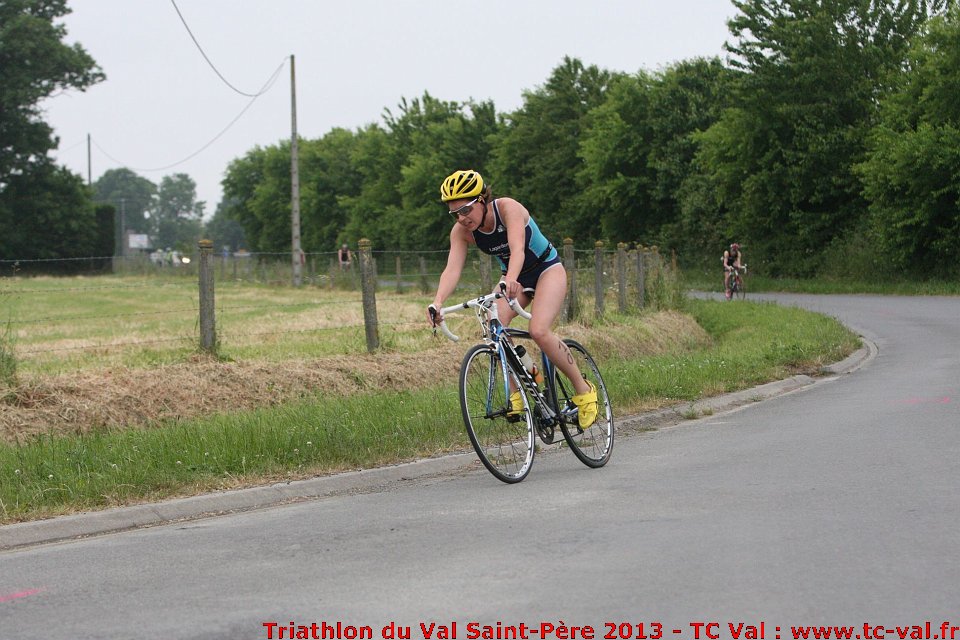 Triathlon_Val_Saint-Pere_2013_474.jpg
