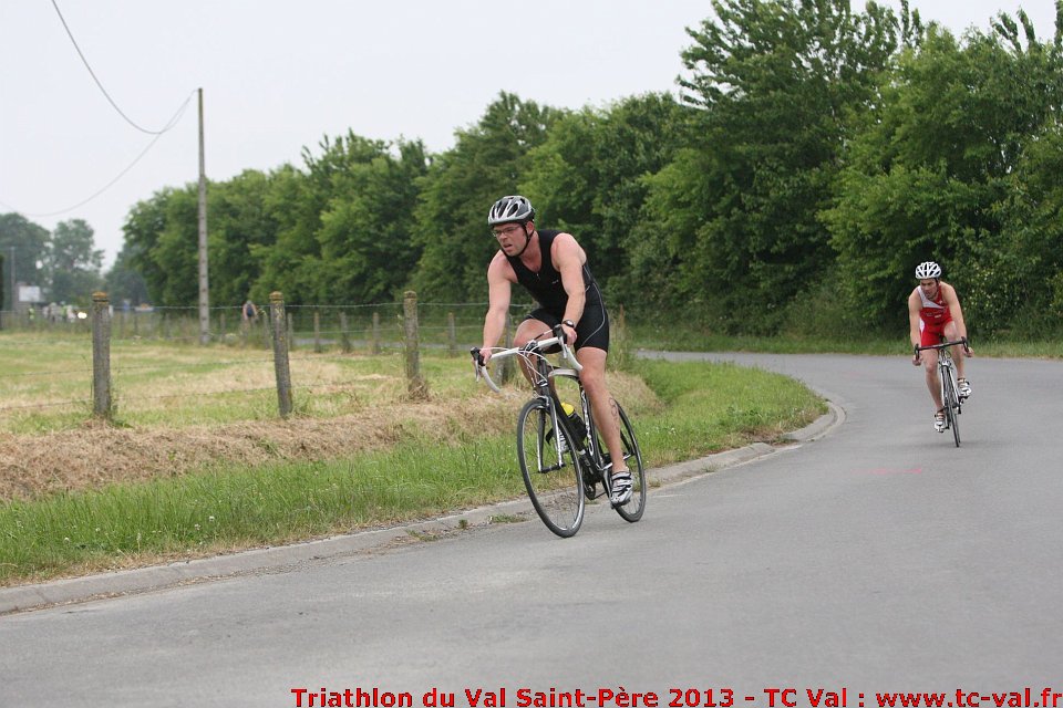 Triathlon_Val_Saint-Pere_2013_480.jpg