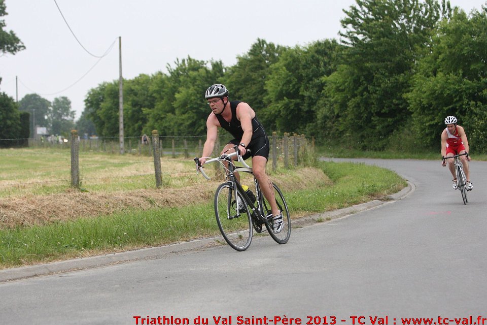 Triathlon_Val_Saint-Pere_2013_481.jpg