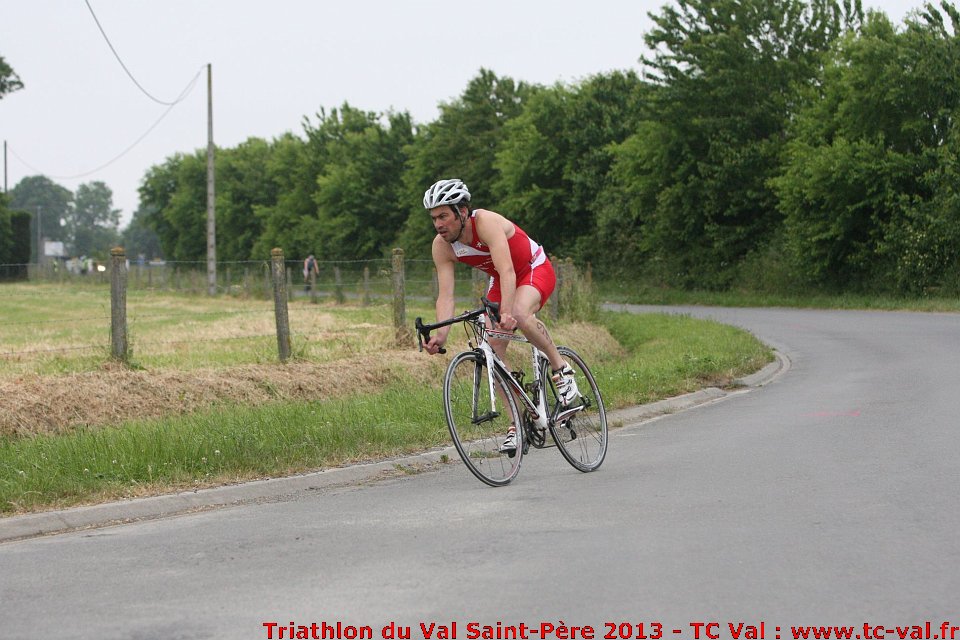 Triathlon_Val_Saint-Pere_2013_482.jpg