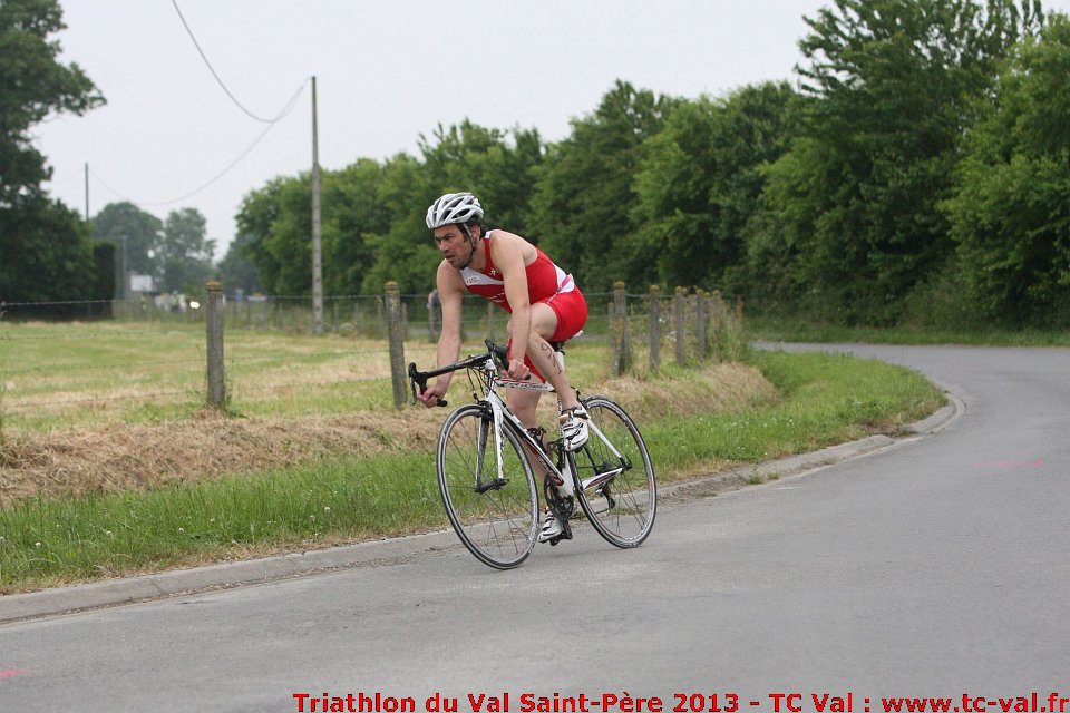 Triathlon_Val_Saint-Pere_2013_483.jpg