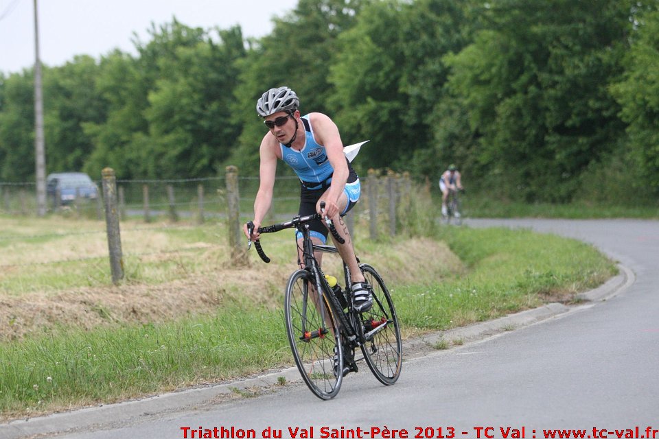 Triathlon_Val_Saint-Pere_2013_485.jpg