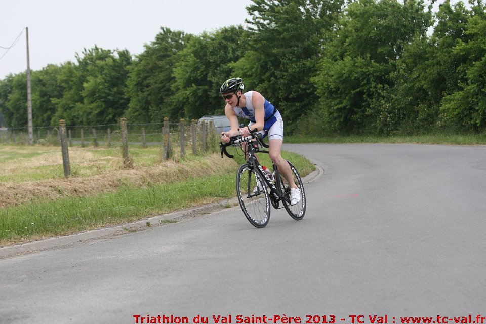 Triathlon_Val_Saint-Pere_2013_486.jpg