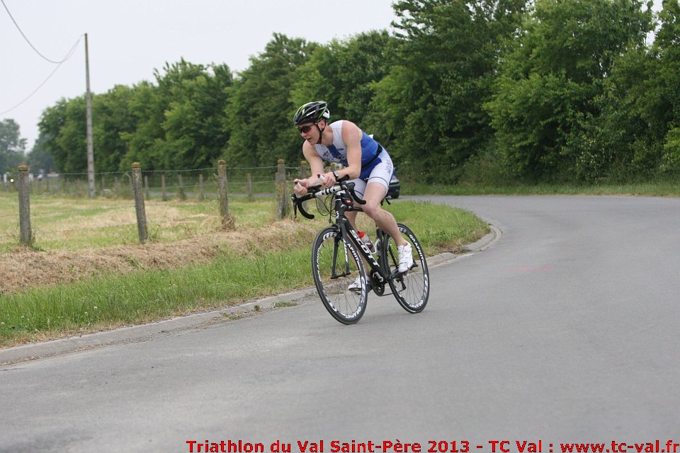 Triathlon_Val_Saint-Pere_2013_487.jpg