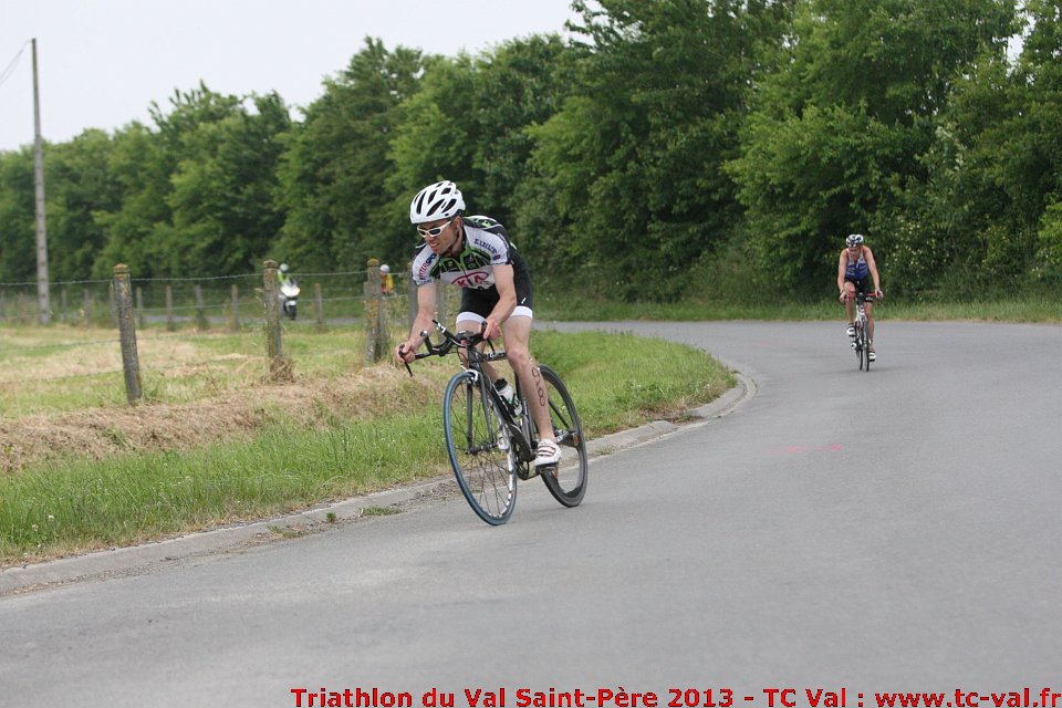 Triathlon_Val_Saint-Pere_2013_488.jpg