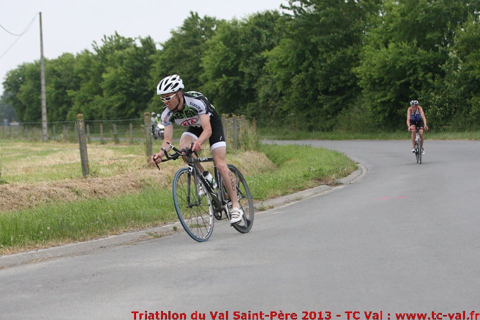 Triathlon_Val_Saint-Pere_2013_489.jpg