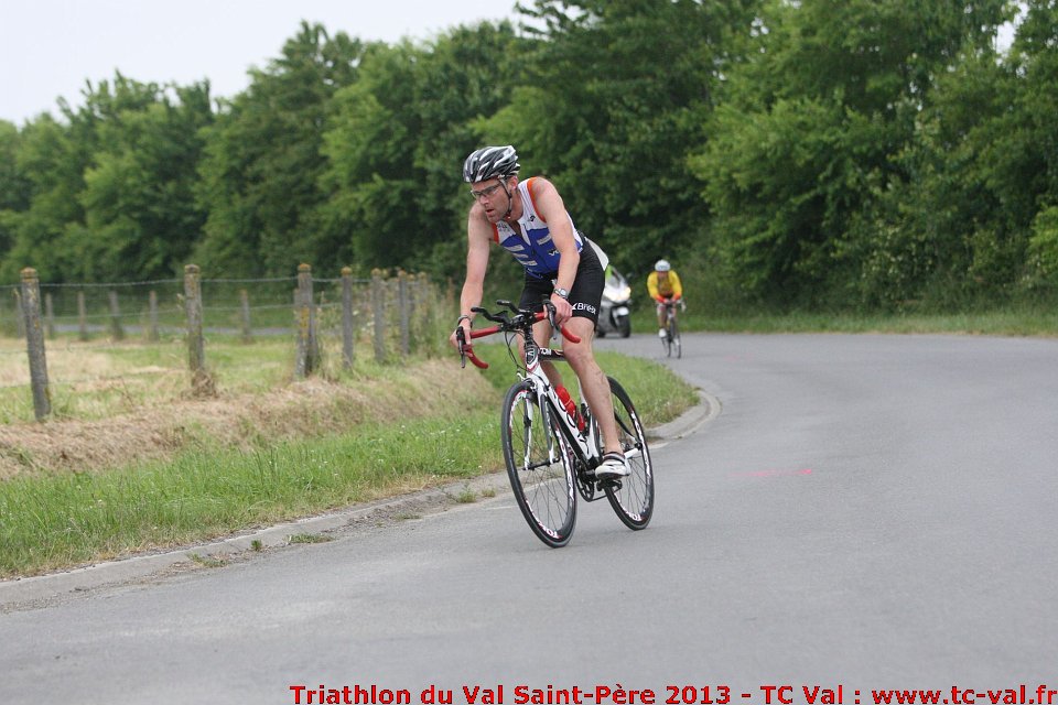 Triathlon_Val_Saint-Pere_2013_490.jpg