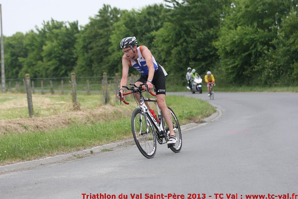 Triathlon_Val_Saint-Pere_2013_491.jpg