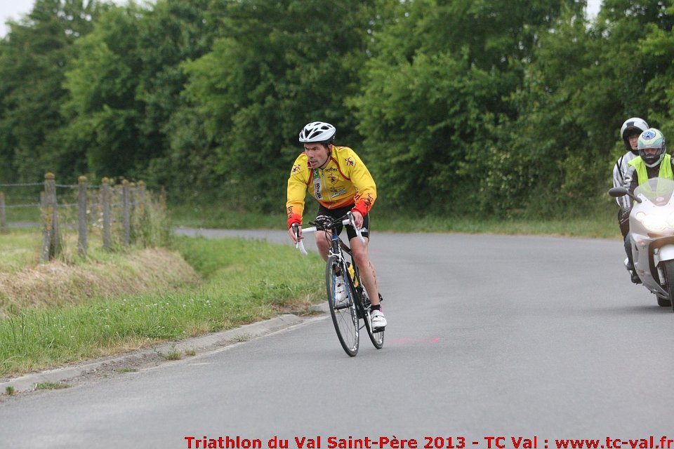 Triathlon_Val_Saint-Pere_2013_492.jpg