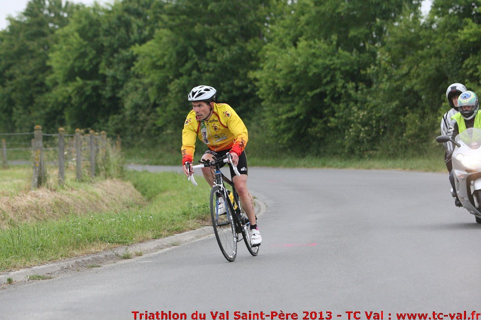 Triathlon_Val_Saint-Pere_2013_493.jpg