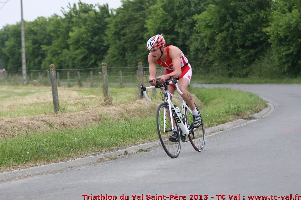 Triathlon_Val_Saint-Pere_2013_496.jpg